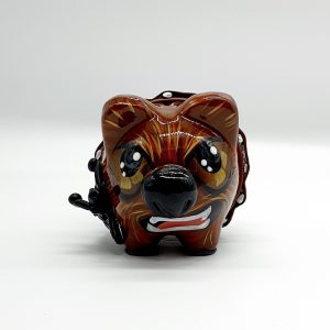 Hucha Chewbacca