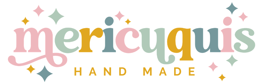 Mericuquis