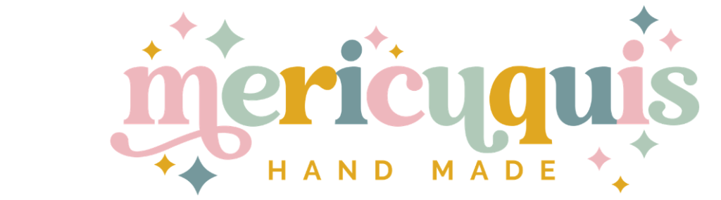 Mericuquis