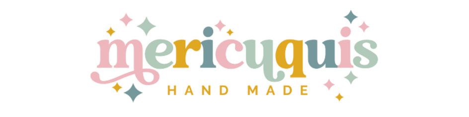 Mericuquis