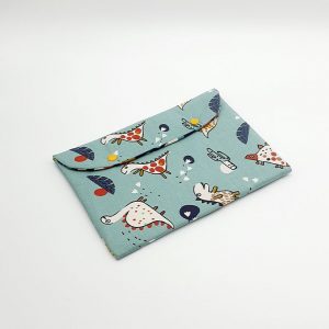 Funda multiusos Dinos