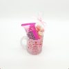 Bolsita gominolas y Pantera Rosa