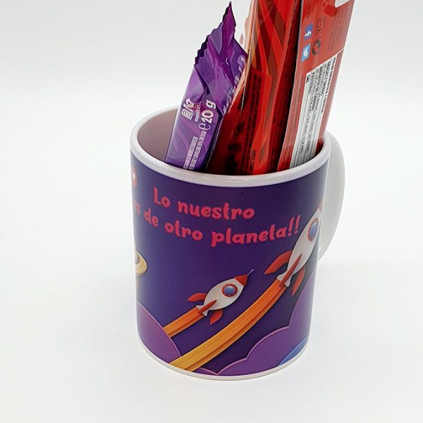 taza astronauta 3