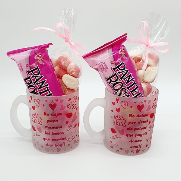 taza besos 3
