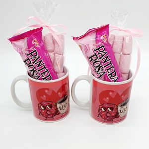taza mi persona favorita