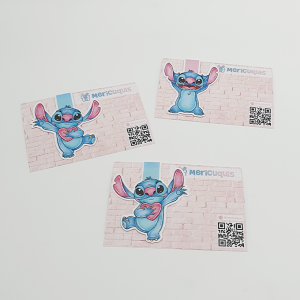 marcapaginas magnetico stitch