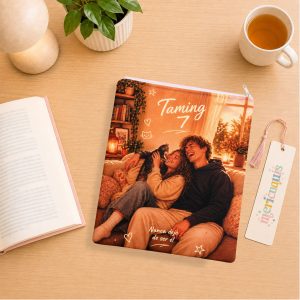 Funda Taming 7 (2)