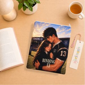 Funda binding 13