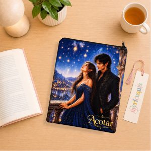 Funda Velaris